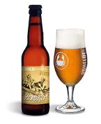 Schelde Bier Strandgaper 6.20% 12x33cl