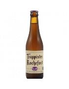 Rochefort Triple  24x33cl