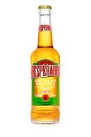 Desperados 24x33 cl