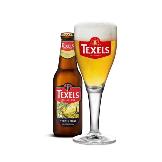 Texels Zeebries Blond  20L
