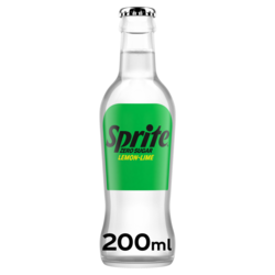 Sprite 24x20 cl