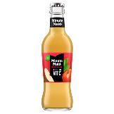 Minute Maid Appelsap Nectar 24x20 cl
