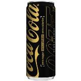 Coca-Cola Zero Sugar Zero Caffeine 24x33cl