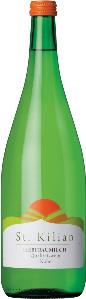 St. Kilian Liebfraumilch QBA fles 1 ltr