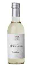 Monteclain Chardonnay doos 12x25cl