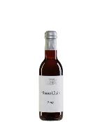 Monteclain Rouge doos 12x25 cl