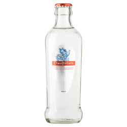 Chaudfontaine Rood 24x25 cl
