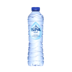 Spa Reine PET 24x50 cl NETTO
