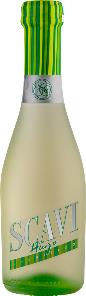 Scavi & Ray Hugo Piccolo doos 24x20 cl