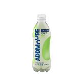 Addmoore Vitamin water Lime 12x50 cl