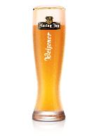 Hertog Jan Weizener glas 50 cl, doos 6 stuks