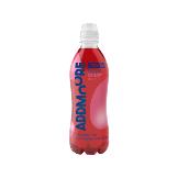 Addmoore protein water cherry 12x50cl