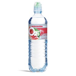 O2 Life Watermelon 6x75 cl