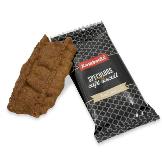 Rombouts Speculoos doos 300 st