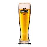 Hertog Jan glas 50 cl, doos 6 stuks