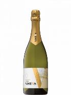 Vistas Cava Brut 75 cl