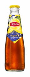 Lipton Ice Tea 28x20 cl