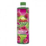 RAAK Vruchtensiroop Framboos 6x75cl