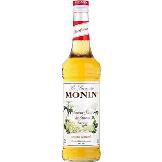 Monin Elderflower 0,7L