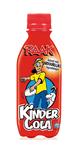 RAAK Kindercola 6x25 cl