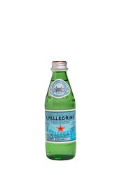 San Pellegrino Acqua Minerale 24x25cl O.W.