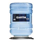Mister Aqua Drinkwater 18,9L