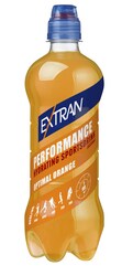Extran Performance Orange 6x0,5L