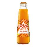 Looza Ace 24x20 cl