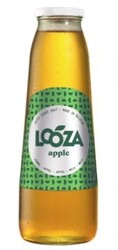 Looza Appelsap 6x100 cl