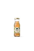 Schulp Ambachtelijk Perensap 15x20cl ROOD