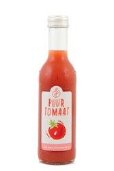 Van Kempen Tomatensap 15x18,5cl