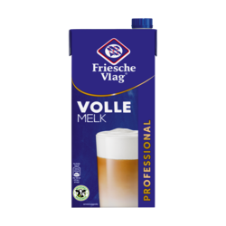 Fr. Vlag Lang Lekker VOL 12x100 cl