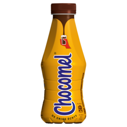 Chocomel Vol 12x30cl PET