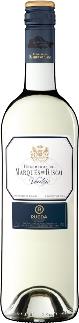Marques de Riscal Rueda  fles 75 cl