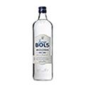 Jonge Bols 35% 1L
