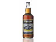 Vieux De Kuyper 35% 1 L