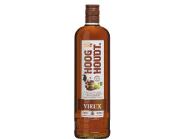 Vieux Hooghoudt 35% 1 L
