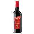 Coebergh Bessenjen. CLASSIC 20% 1 L