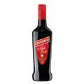 Coebergh Red Fruit 14,5% 1 L