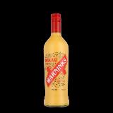 Warninks Advocaat Dun 0,7L