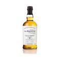 Whiskey Glenmorangie 10 Years The Original 0,7L
