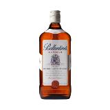 Whisky Ballantine's 40% 1 L