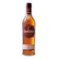 Whisky Glenfiddich 15 Years 40% 0,7L