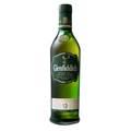 Whisky Glenfiddich 40% 0,7 L