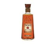 Four Roses Single Barrel 50% 70cl