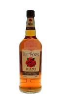Whisky Four Roses 40% 1 L