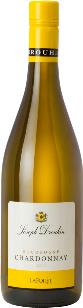 J. Drouhin Lafôret Chardonnay fles 75 cl