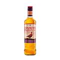 Whisky Famous Grouse 40%  1 L