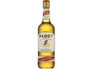 Whisky Paddy's Old Irish 40% 0,7 L