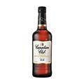 Whisky Canadian Club 40%  0,7 L